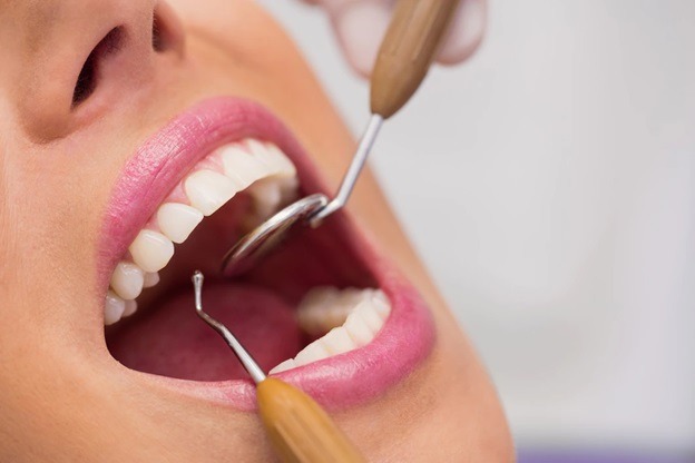 6 Reasons to Prioritize Good Oral Hygiene