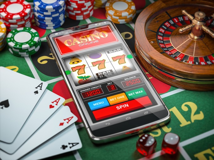 7 Secrets to Winning at Online Casinos