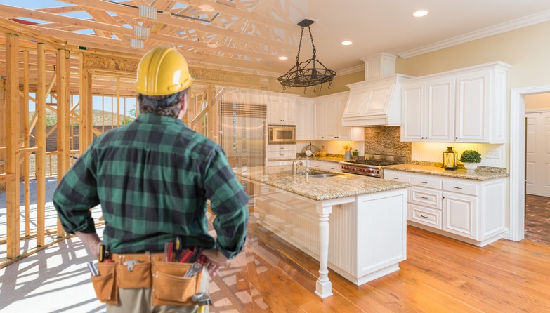 How to Stay on Budget During Your Custom Home Building Process