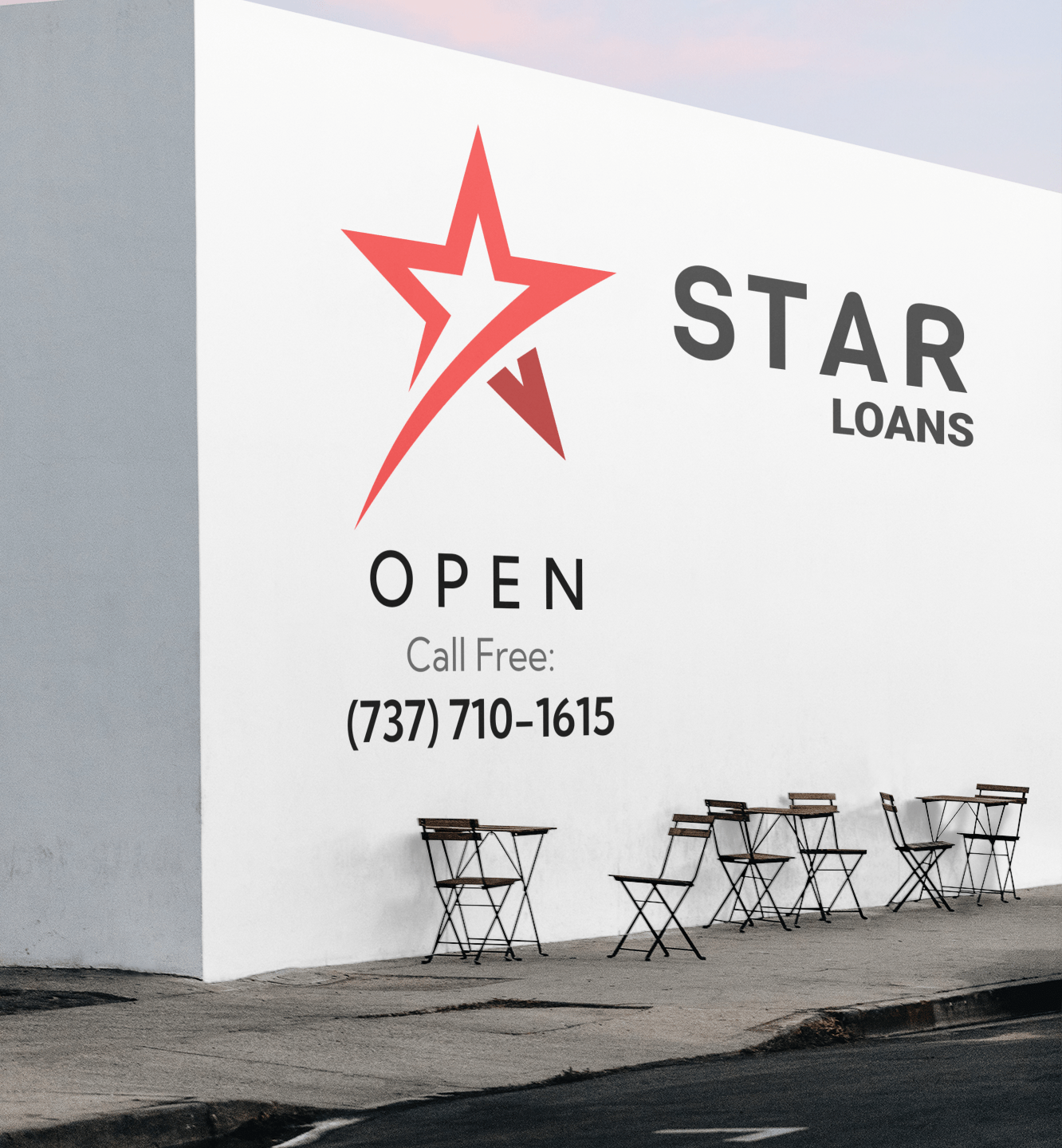 Need a Loan & Been Refused Everywhere StarLoans Knows What to Do