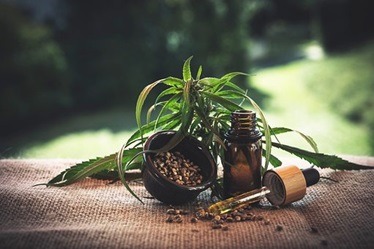 The Complete List of CBD Distillate Dos and Don’ts
