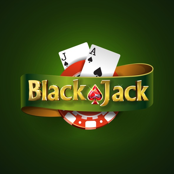 The best hand in blackjack