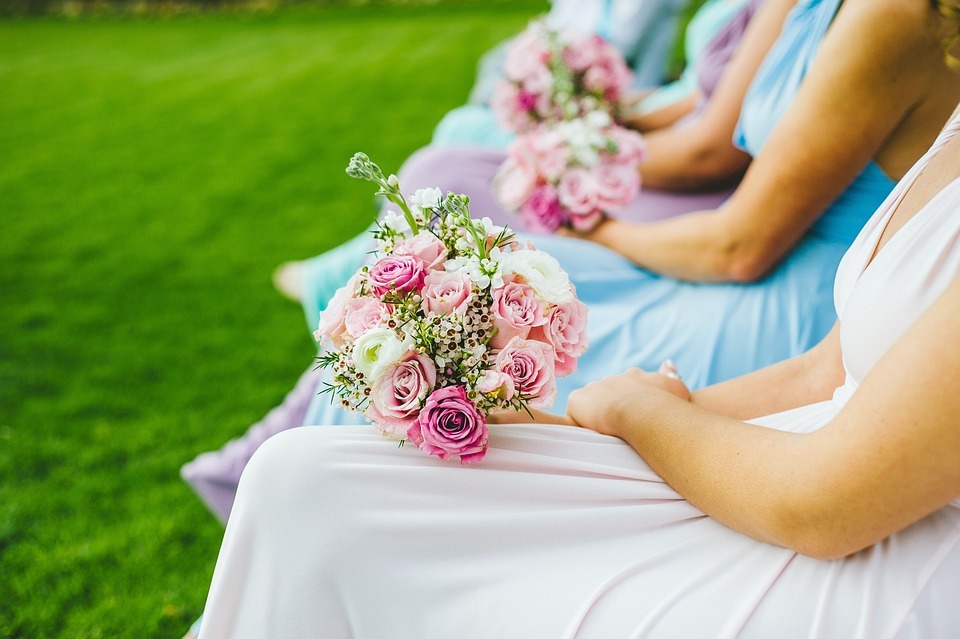 Tips for Choosing the Best Chicsew Bridesmaid Dresses