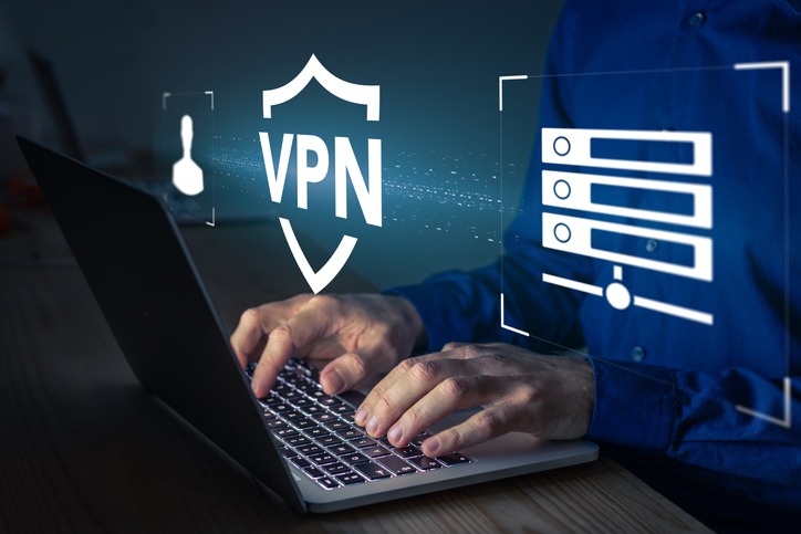 What is a VPN? Everything You Should Know