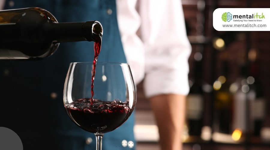 The Ultimate Guide to Organic Red Wine