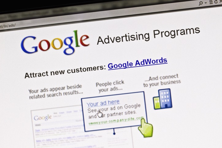 4 Steps to Master Google AdWords and Boost Your Success!