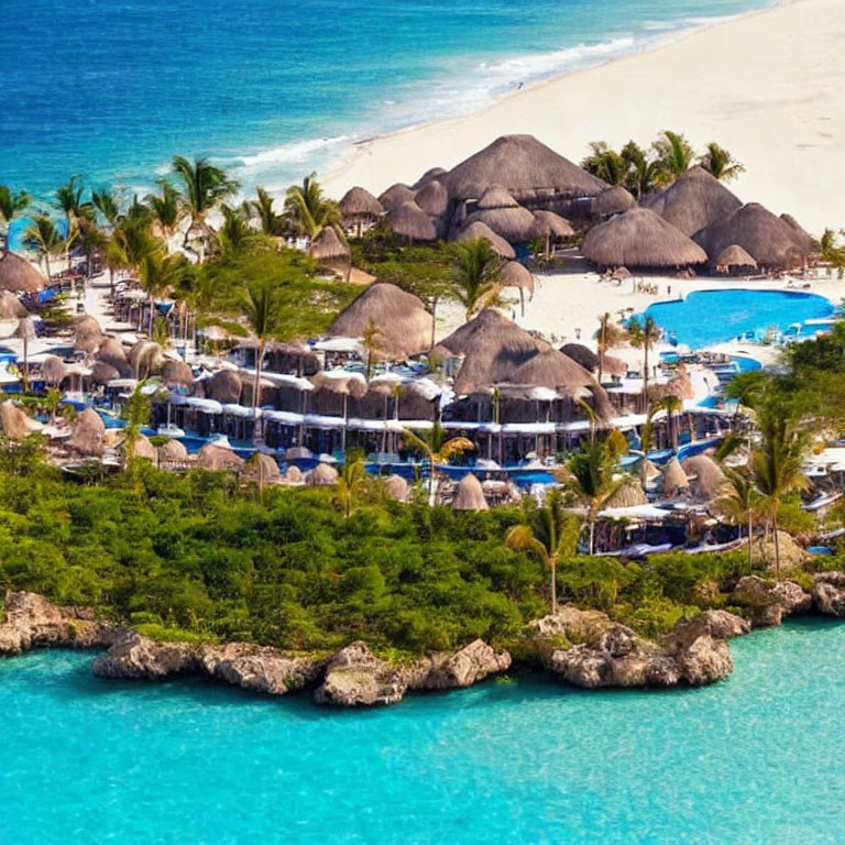 Experience the magic of Mexico discover the top 10 things to do!