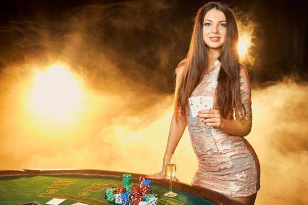 How To Win Online Casino Betting Every Time