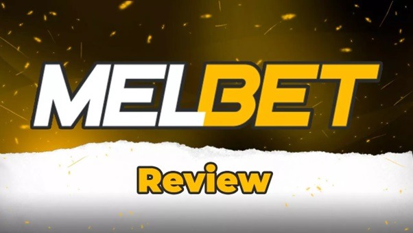 Profitable Melbet promo code to improve your welcome gift