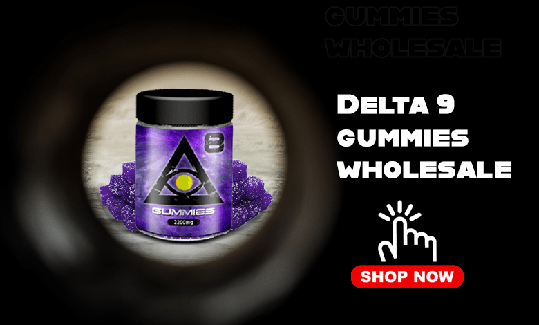 What You Need to Know Before Buying Delta 9 Gummies?
