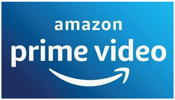 3 Best Methods to Download Movies From Amazon Prime to PC
