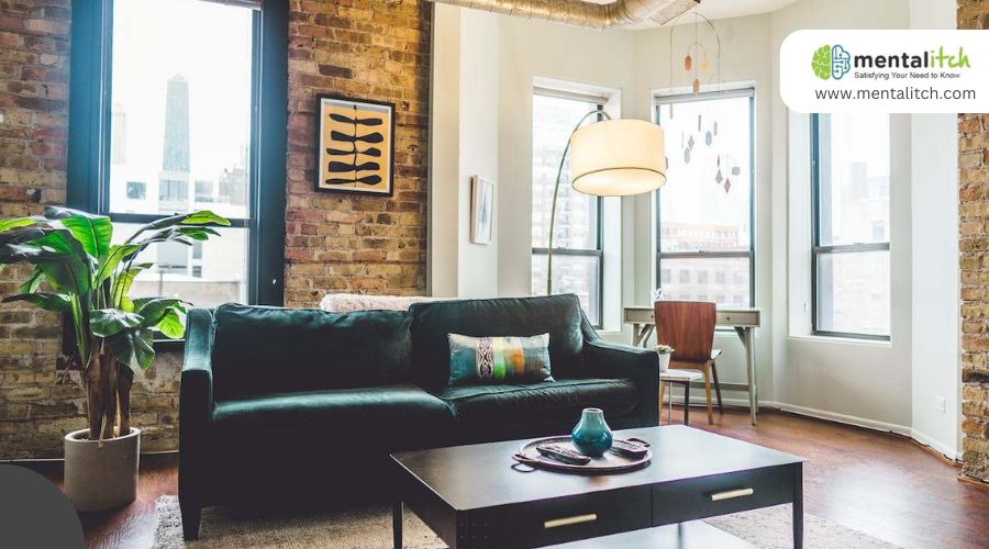 3 Vital Things To Do Before Renting An Apartment