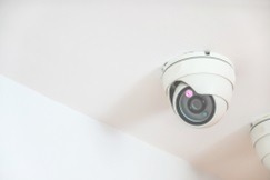 Do CCTV Cameras Work Without Electricity
