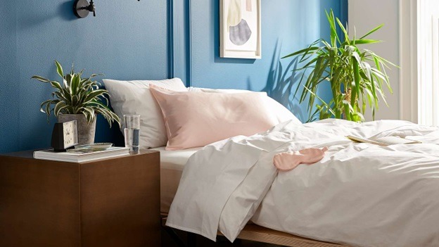 How to Choose the Best Silk Pillowcase for You - Tips & Tricks