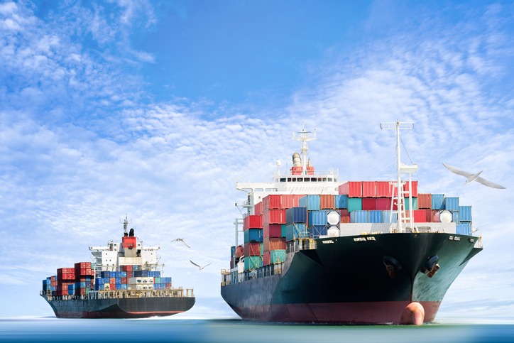 Is Freight Forwarding a Safe Option for Moving