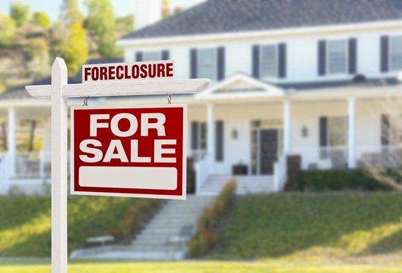 The remedies in foreclosure - How can I defend myself against foreclosure