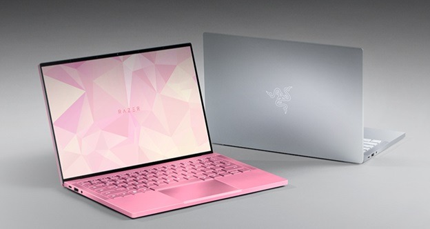 What Gaming Laptop Offers The Best Performance In 2022