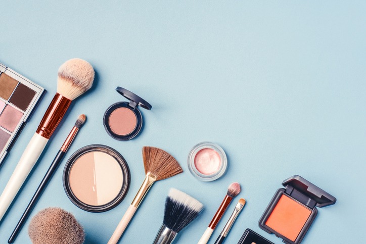 How to Choose the Right Premium Makeup Tools
