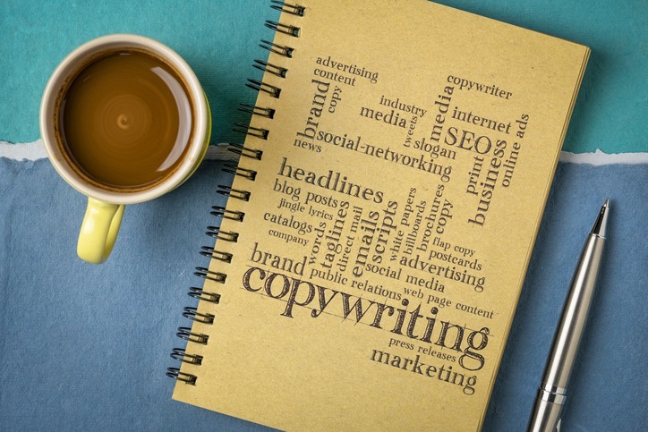 Master the Art of Copywriting 5 Proven Strategies for Fast Expertise