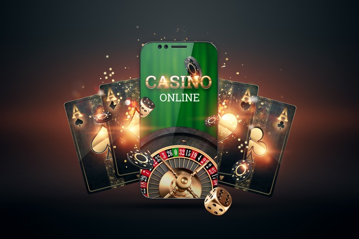 The Benefits of Playing in an Online Casino Singapore Site