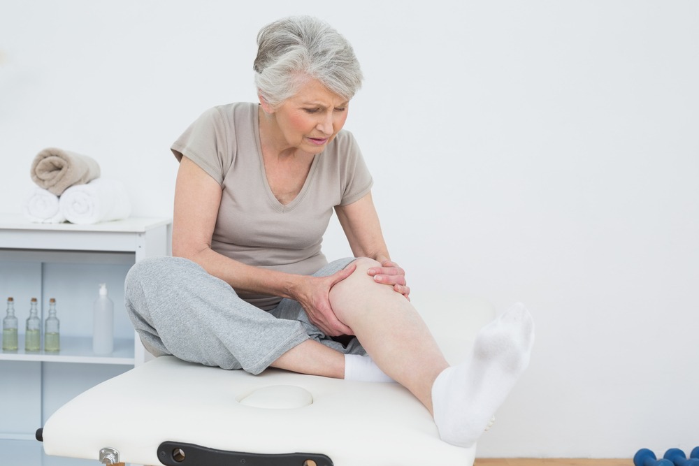 The Top Tips for Preventing Injuries As You Get Older
