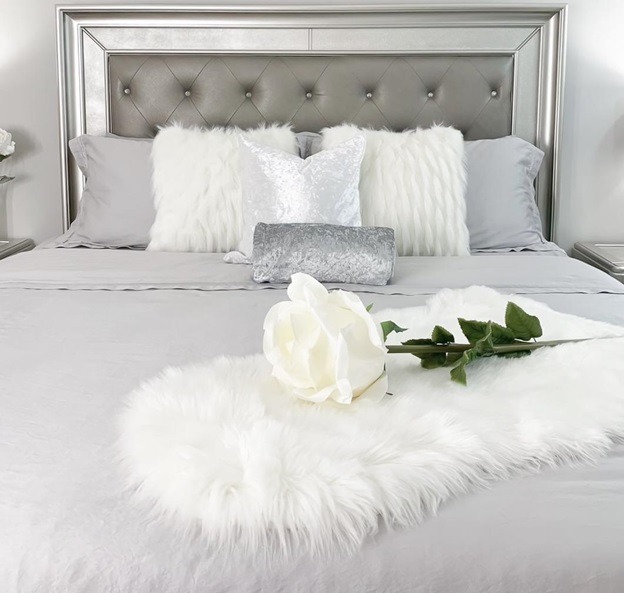 Top 7 reasons why Egyptian Cotton is better than Regular Cotton