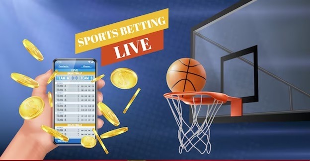 Top Online Betting Trends in Sports