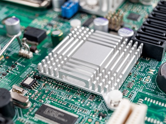What is a PCB and how can you use it effectively?