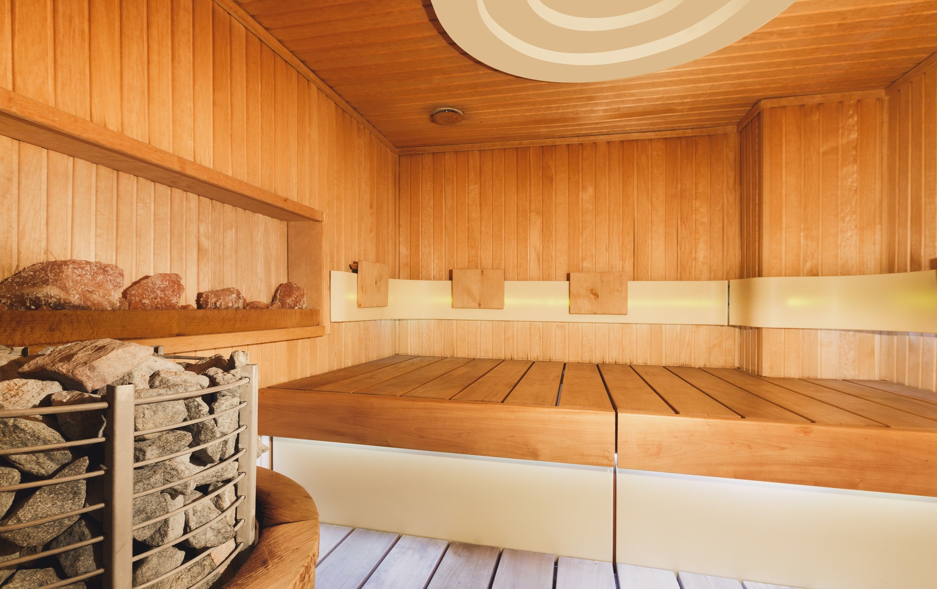 Top Contenders for Best Portable Saunas of 2023