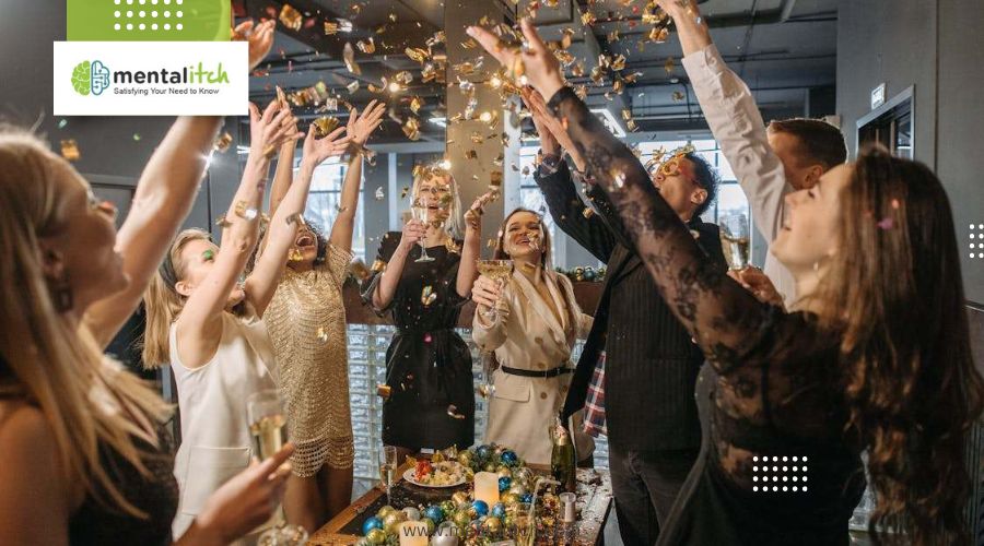 4 Must-Haves for Any Party of Any Theme