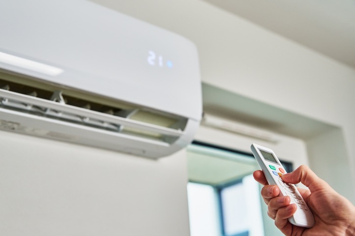 6 Signs Your Ac Need To Be Repaired