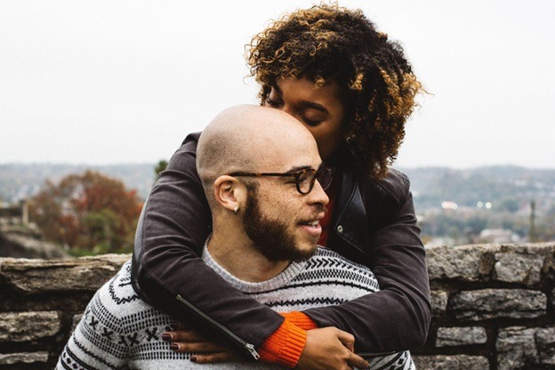 Best Ways to Navigate Conflict Resolution in Your Relationship