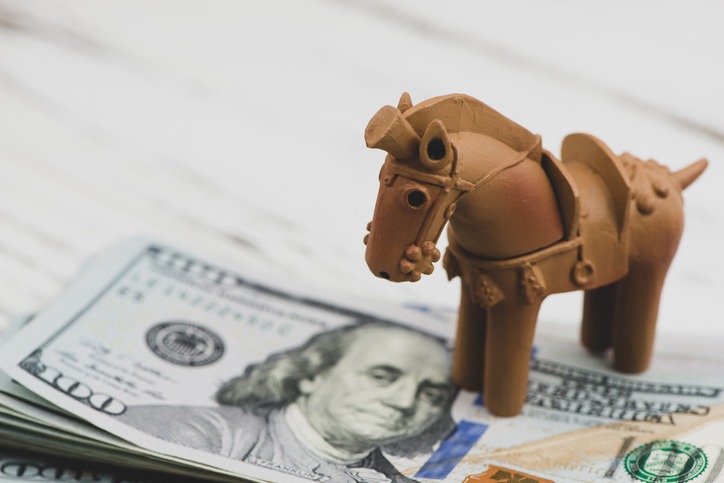 How to Choose a Horse Betting Platform in 2023