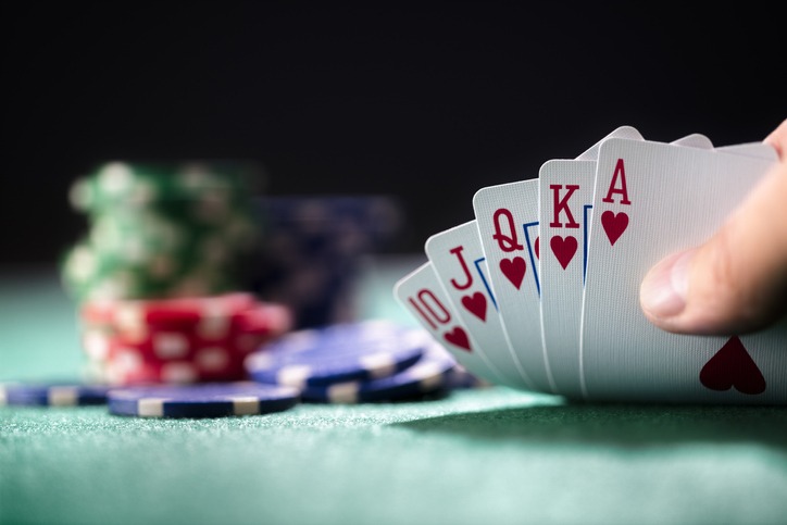 How to Read Your Opponents in Poker
