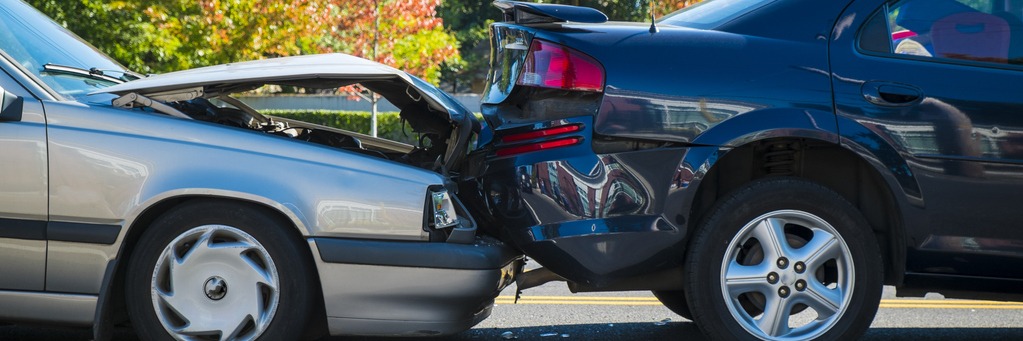 Navigating Liability in Livestock-Related Car Accidents