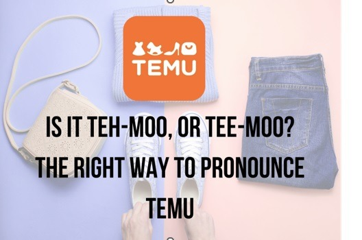 Tee-moo or Teh-moo