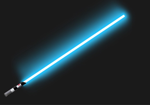 The Best Rise of Great Lightsaber Toys For Kids