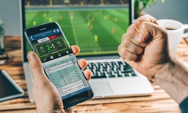 Top 10 Football Betting Sites of 2023