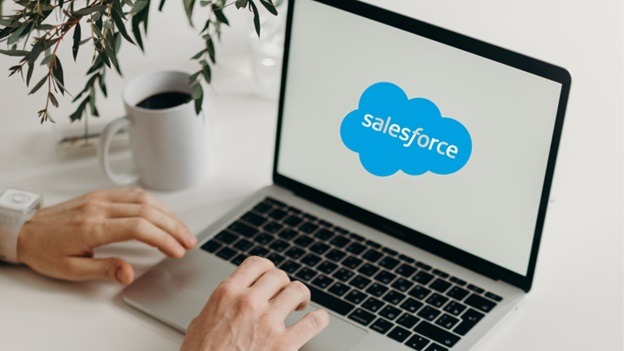 Which Cloud is Better in Salesforce