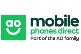 mobilephonesdirect