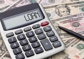 A Comprehensive Look at Different Types of Debt Loans