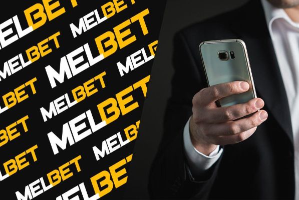 All the advantages of playing with the Melbet promo code