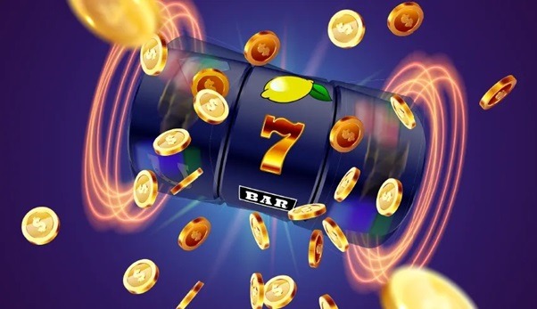 Discover the Best Online Slots Games in Singapore