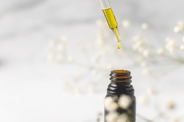 Discover the Health Benefits of CBD Products