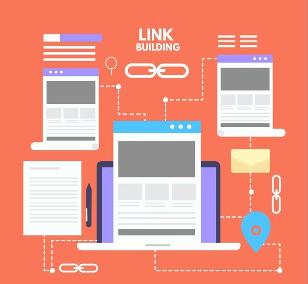 Mastering the Art of Creating Effective Backlinks for the Gambling Niche