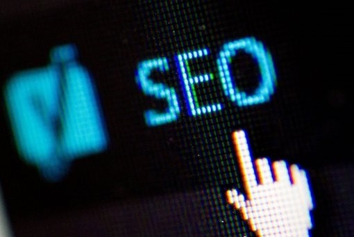 The Importance of SEO for Business