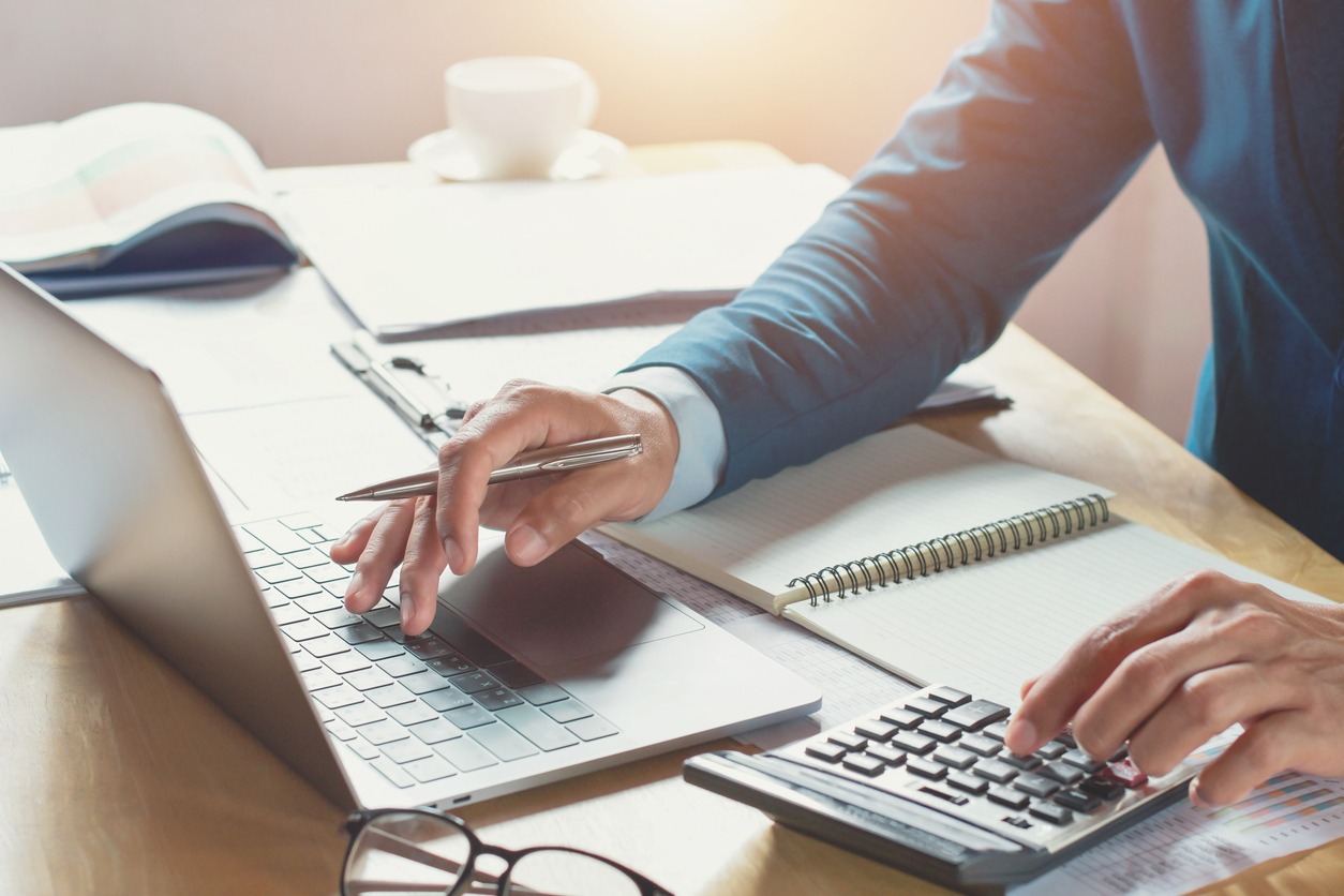 8 Important Hard Skills Accounting Professionals Should Have