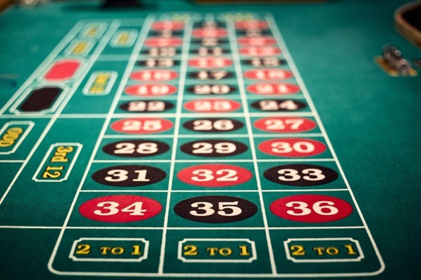Everything You Need to Know About $10 Deposit Casinos