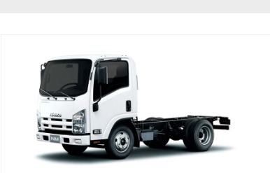 Features In Isuzu Trucks Or Isuzu N Series You Should Know About