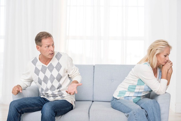 How To Deal With Divorce as a Man 10 Things Every Guy Should Do